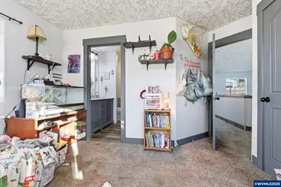 4152 Delightfull Ln, Silverton, OR 97381 - Photo 29