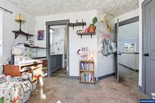 4152 Delightfull Ln, Silverton, OR 97381 - Photo 29