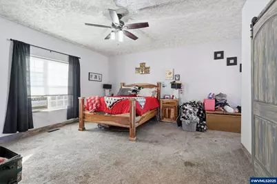 4152 Delightfull Ln, Silverton, OR 97381 - Photo 21