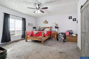 4152 Delightfull Ln, Silverton, OR 97381 - Photo 21