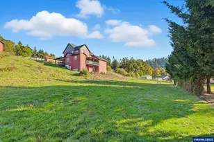 4152 Delightfull Ln, Silverton, OR 97381 - Photo 45