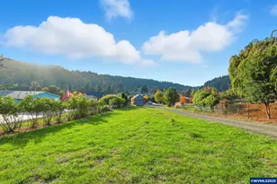 4152 Delightfull Ln, Silverton, OR 97381 - Photo 49