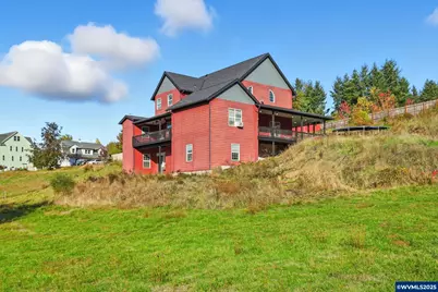 4152 Delightfull Ln, Silverton, OR 97381 - Photo 43