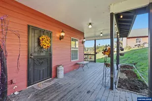 4152 Delightfull Ln, Silverton, OR 97381 - Photo 5