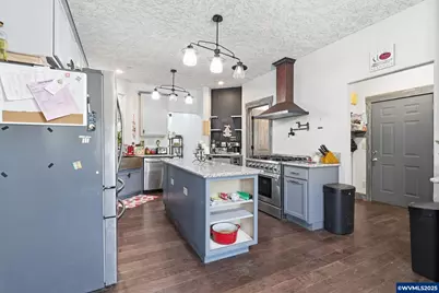 4152 Delightfull Ln, Silverton, OR 97381 - Photo 13