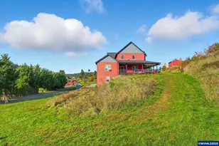 4152 Delightfull Ln, Silverton, OR 97381 - Photo 41