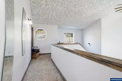 4152 Delightfull Ln, Silverton, OR 97381 - Photo 27