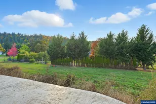 4152 Delightfull Ln, Silverton, OR 97381 - Photo 39