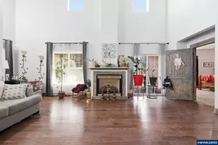 4152 Delightfull Ln, Silverton, OR 97381 - Photo 11