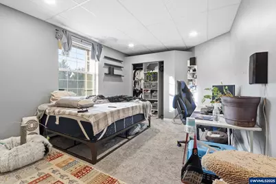 4152 Delightfull Ln, Silverton, OR 97381 - Photo 35