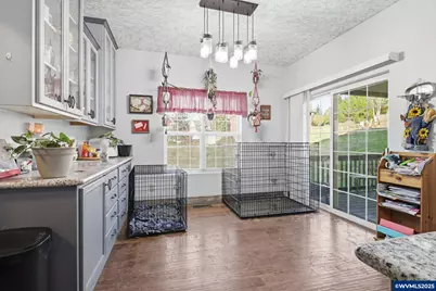 4152 Delightfull Ln, Silverton, OR 97381 - Photo 19