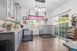 4152 Delightfull Ln, Silverton, OR 97381 - Photo 19