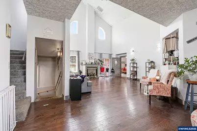 4152 Delightfull Ln, Silverton, OR 97381 - Photo 9