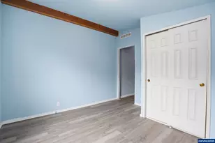 2154 Oregon St #129 St, Saint Helens, OR 97051 - Photo 17