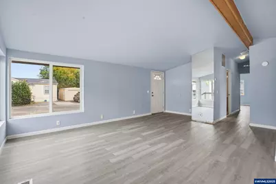 2154 Oregon St #129 St, Saint Helens, OR 97051 - Photo 3