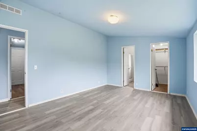 2154 Oregon St #129 St, Saint Helens, OR 97051 - Photo 13