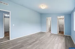 2154 Oregon St #129 St, Saint Helens, OR 97051 - Photo 13