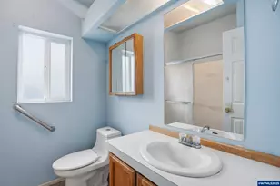 2154 Oregon St #129 St, Saint Helens, OR 97051 - Photo 15