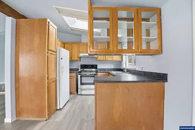 2154 Oregon St #129 St, Saint Helens, OR 97051 - Photo 7