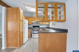 2154 Oregon St #129 St, Saint Helens, OR 97051 - Photo 7