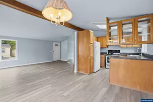 2154 Oregon St #129 St, Saint Helens, OR 97051 - Photo 9