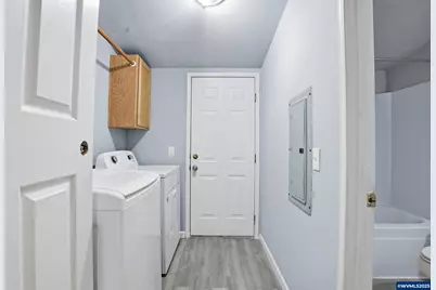 2154 Oregon St #129 St, Saint Helens, OR 97051 - Photo 11