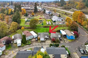 2154 Oregon St #129 St, Saint Helens, OR 97051 - Photo 23