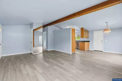 2154 Oregon St #129 St, Saint Helens, OR 97051 - Photo 5