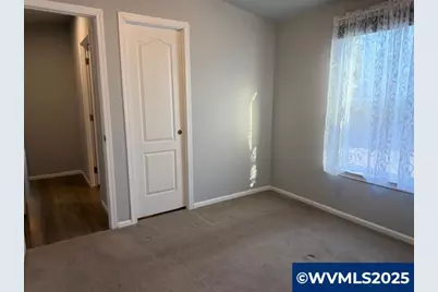 16901 SE Division St #43, Portland, OR 97217 - Photo 15