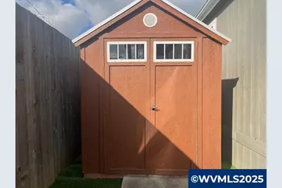 16901 SE Division St #43, Portland, OR 97217 - Photo 19