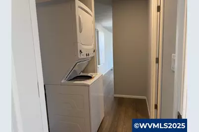 16901 SE Division St #43, Portland, OR 97217 - Photo 17