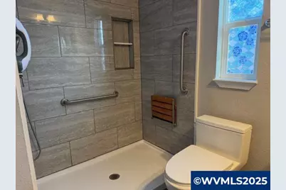 16901 SE Division St #43, Portland, OR 97217 - Photo 11