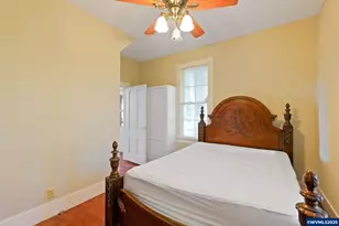 10478 Crosby Rd NE, Woodburn, OR 97071 - Photo 19