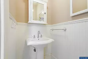 10478 Crosby Rd NE, Woodburn, OR 97071 - Photo 21