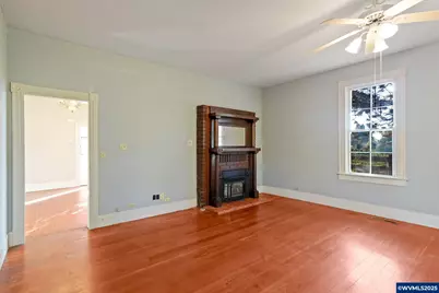 10478 Crosby Rd NE, Woodburn, OR 97071 - Photo 9