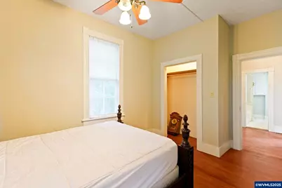 10478 Crosby Rd NE, Woodburn, OR 97071 - Photo 17