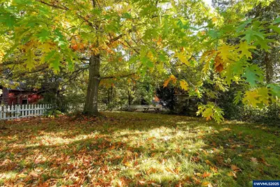 10478 Crosby Rd NE, Woodburn, OR 97071 - Photo 39