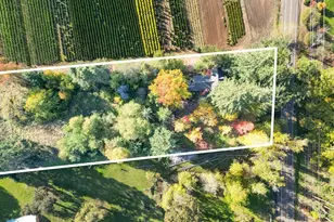 10478 Crosby Rd NE, Woodburn, OR 97071 - Photo 3