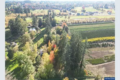10478 Crosby Rd NE, Woodburn, OR 97071 - Photo 5