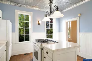 10478 Crosby Rd NE, Woodburn, OR 97071 - Photo 15