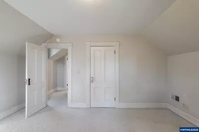 10478 Crosby Rd NE, Woodburn, OR 97071 - Photo 25