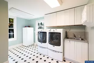 10478 Crosby Rd NE, Woodburn, OR 97071 - Photo 29