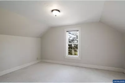 10478 Crosby Rd NE, Woodburn, OR 97071 - Photo 27