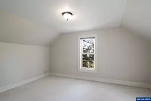 10478 Crosby Rd NE, Woodburn, OR 97071 - Photo 27