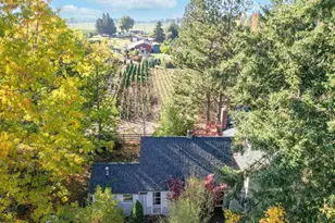 10478 Crosby Rd NE, Woodburn, OR 97071 - Photo 33