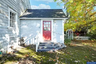 10478 Crosby Rd NE, Woodburn, OR 97071 - Photo 35