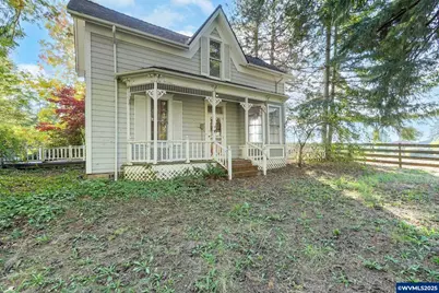 10478 Crosby Rd NE, Woodburn, OR 97071 - Photo 43