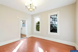 10478 Crosby Rd NE, Woodburn, OR 97071 - Photo 11