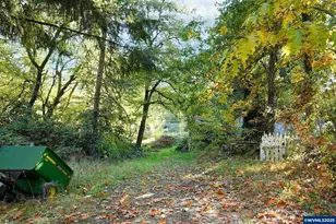 10478 Crosby Rd NE, Woodburn, OR 97071 - Photo 41