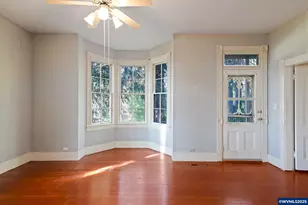 10478 Crosby Rd NE, Woodburn, OR 97071 - Photo 7